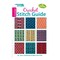 Leisure Arts Crochet Stitch Guide for Beginners, Crochet Book with Step-by-Step Instructions, Pattern Collection, Stitch Techniques, and Easy Designs to Learn